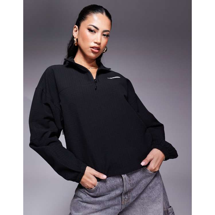 205886963-1-black?$n_750w$&wid