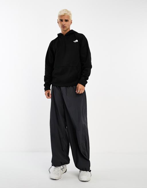 The north outlet face sportswear