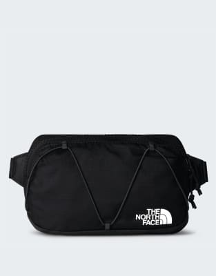 Bum Bags