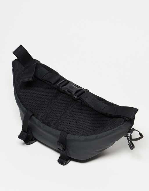 The North Face - Terra - Heuptasje van 3L in zwart, 2 van 4