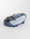 Anteprima 2 di 4