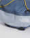 Thumbnail 3 van 4
