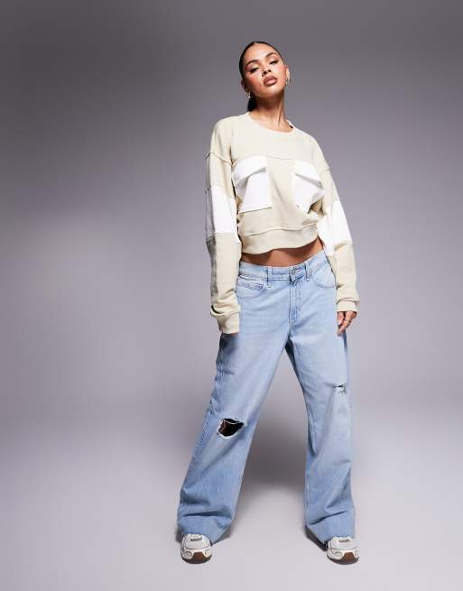 THE NORTH FACE スウェット TERRY SWEATSHIRTS THE NORTH FACE トレーナー スウェット 「THE FACE/ザノース