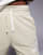 Thumbnail 4 of 5