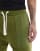 Thumbnail 3 van 5
