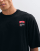 Thumbnail 3 von 5