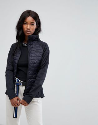 the north face thermoball active jacket