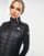 Thumbnail 2 van 4