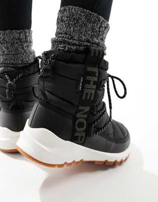Thumbnail 2 van 4