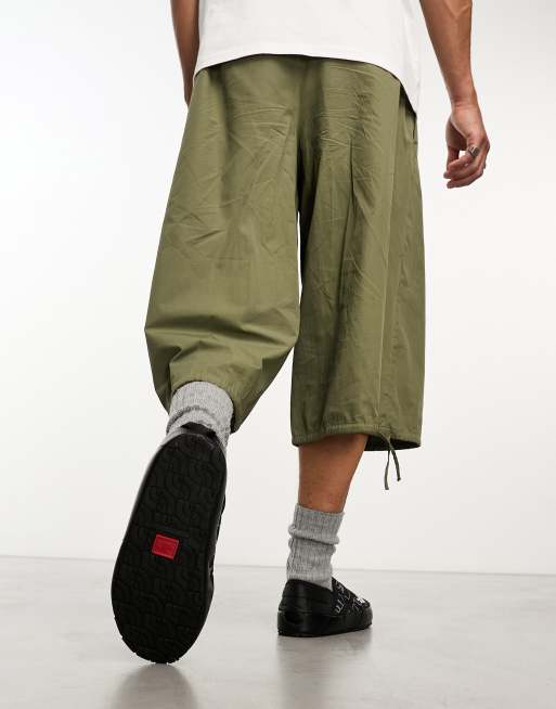 The north face sales thermoball pants