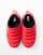 Thumbnail 2 of 4