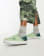 Thumbnail 4 of 4