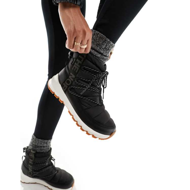 North face thermoball xs hotsell