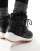 Thumbnail 2 von 4