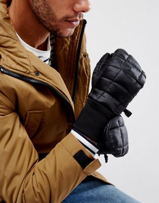 The North Face Thermoball Mitt Glove in 