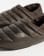 Thumbnail 3 von 4