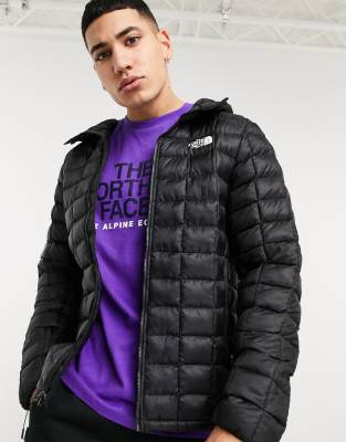 thermoball jacket sale