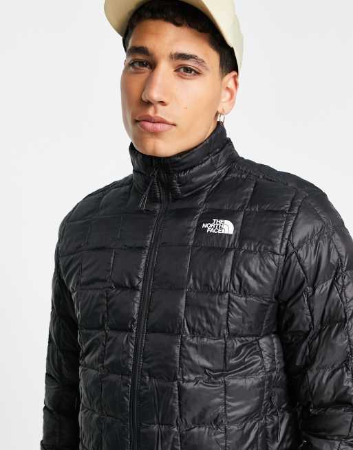 North face kabru sale down jacket