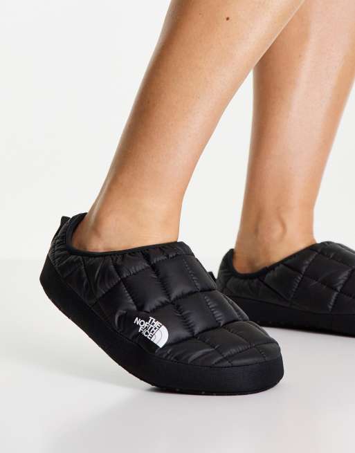 North face shop tent shoes