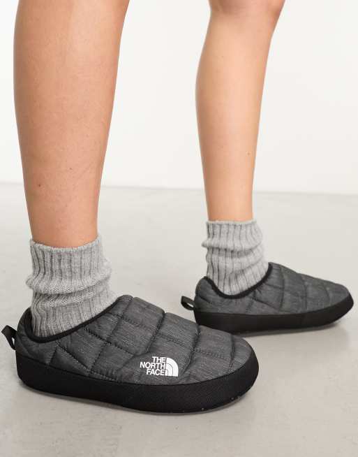 Thermoball slippers on sale