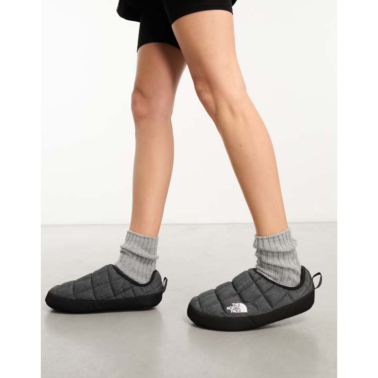 The north face tent mules discount