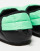 Thumbnail 2 van 3