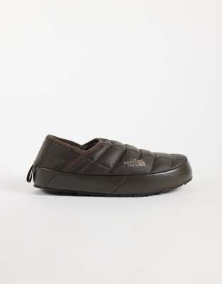 Stealth 3