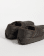 Bildrutor 4 av 4