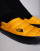 Thumbnail 3 of 4