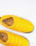 Thumbnail 3 of 4