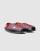 Thumbnail 1 of 4