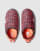 Thumbnail 2 of 4