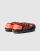 Thumbnail 3 of 4