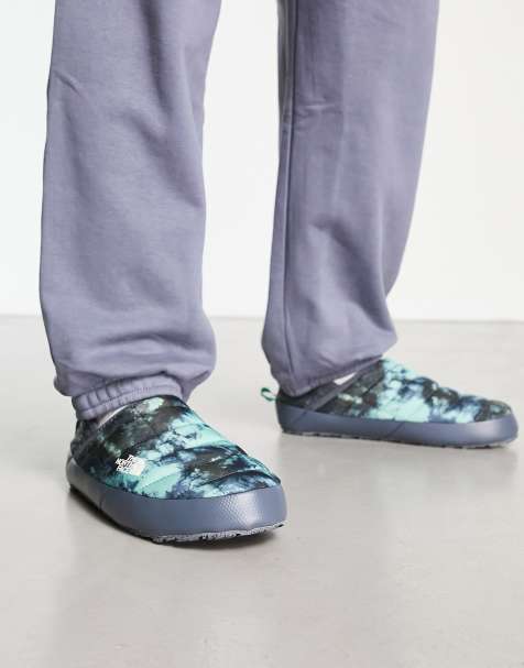 Chausson 2025 homme asos