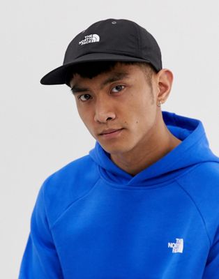 the north face throwback tech cap