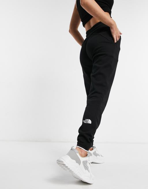 Tight jogger store