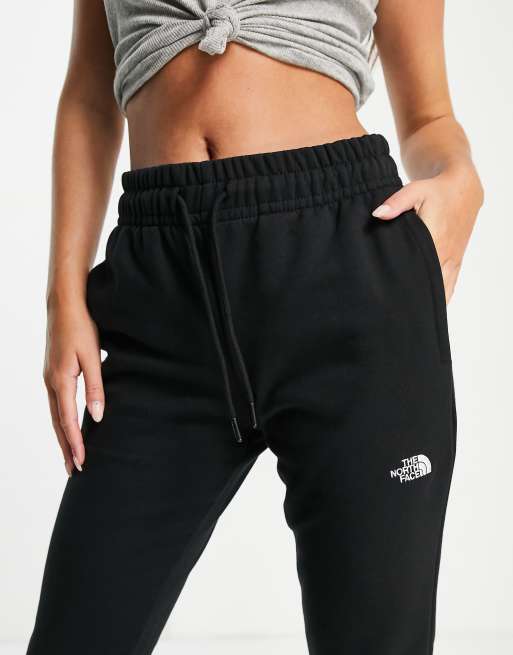 North face ladies joggers sale