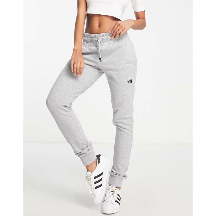 Tight jogger sweatpants sale