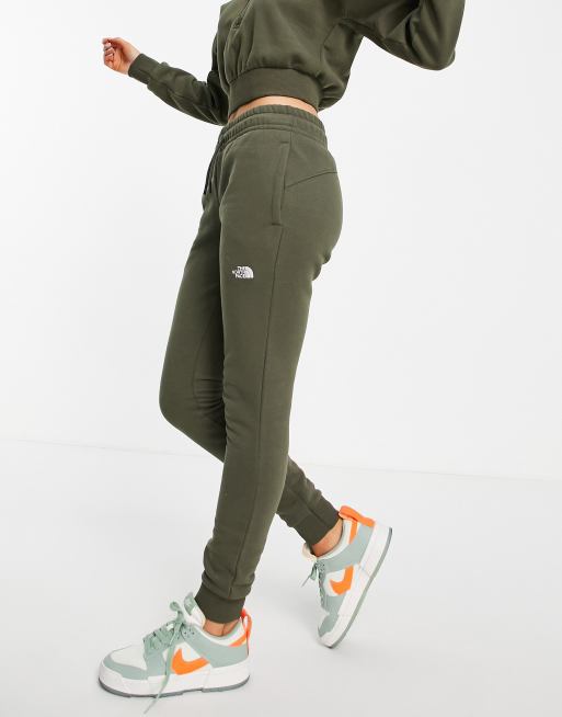 Asos hot sale ladies joggers