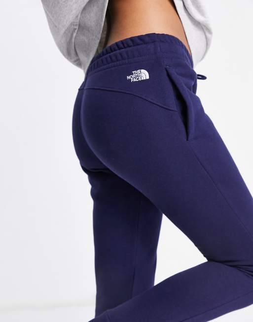 The North Face Tight jogger in Gray