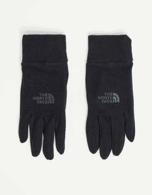 The North Face TKA 100 Glacier Glove Men's