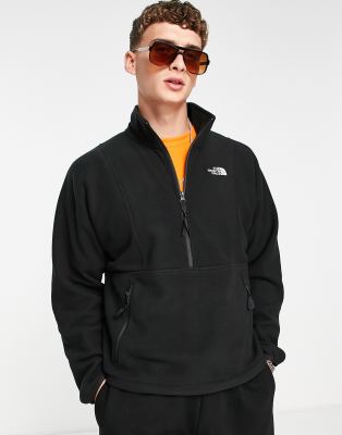 north face tka 1