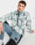 Thumbnail 1 of 4