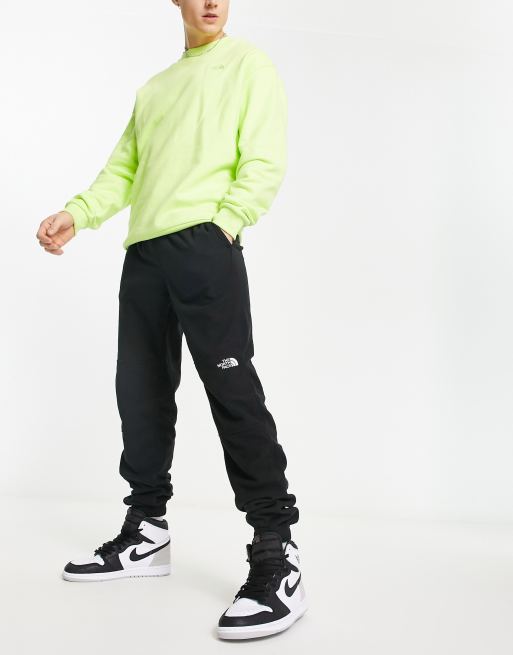 The north face tka best sale glacier pants