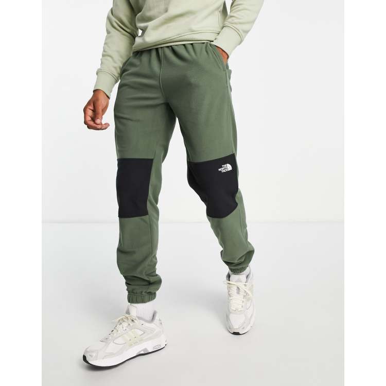 The North Face Cargo Fleece Joggers, Where To Buy, 18526943