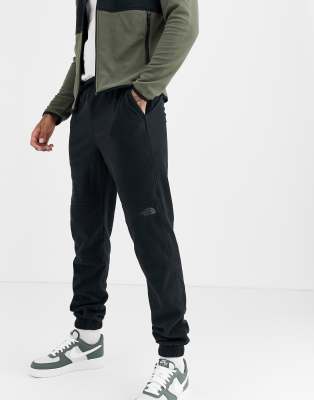 north face glacier pants