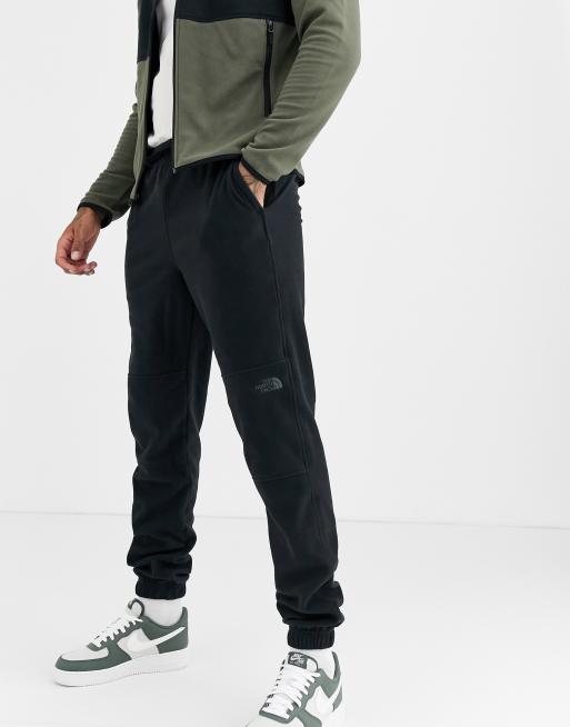 North face store glacier pants