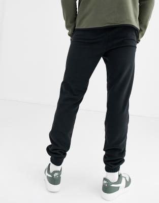 the north face glacier pants