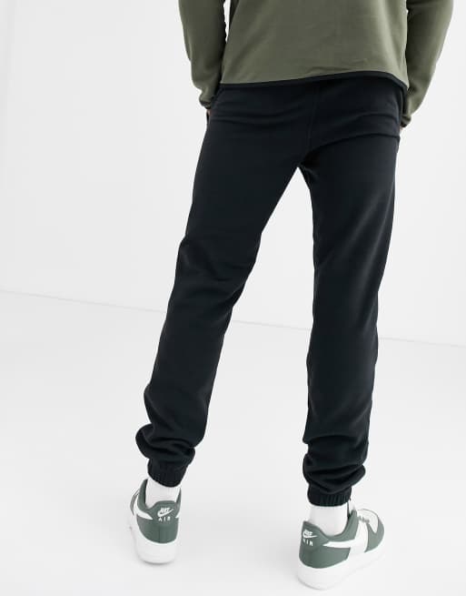 The North Face TKA Glacier Pant