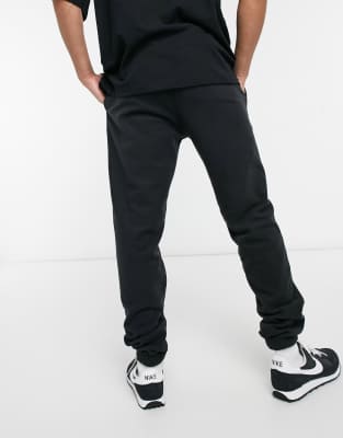 north face tka pants